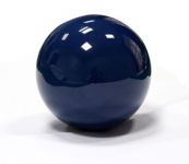 ����� Aramith 68�� (blue)