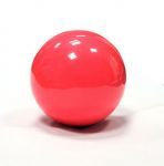 ����� Aramith 68�� (p)