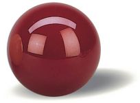 ����� Aramith 68�� (r)