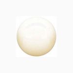 ����� Classic 60,3��