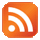 RSS �������