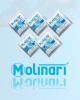 ��������� �������� Molinari 60 (SuperHard)