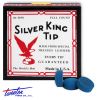  Silver King 12