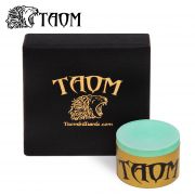  Taom Soft Green