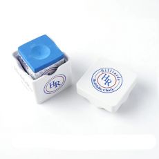 ������ �������� HeddaRo HR M8000