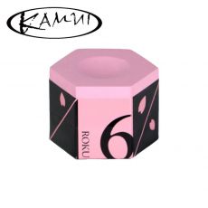 ��� ���������� Kamui Roku Sakura