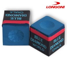  Blue Diamond (1.)