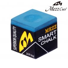 ������ ��� ��� Mezz Smart