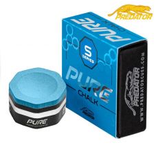 ��� ���������� Predator Pure Soft