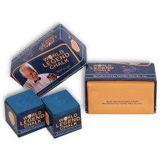  Raymond World Legend (1.)