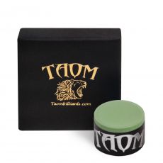  Taom V10 Chalk Green