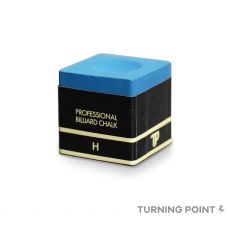  Turning Point Pro H 