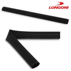    Longoni Contact 