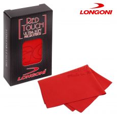  Longoni Red Touch