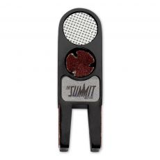 �������� Summit Multi Tool