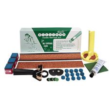     Tweeten Home Repair Kit