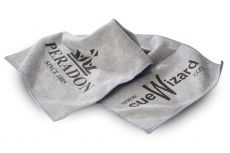 ������ Peradon ���������