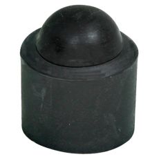    (14264)