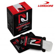    Longoni Nuvola (.)