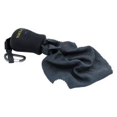 �������� Vaula � �����������