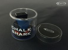   Kamui Chalk Shark