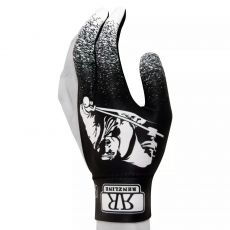 �������� Billiard Player (Renzline)