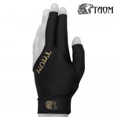   Taom Midas Small