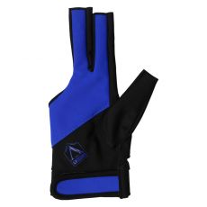   Vaula Blue (M)