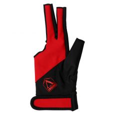   Vaula Red (M)