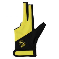   Vaula Yellow (M)