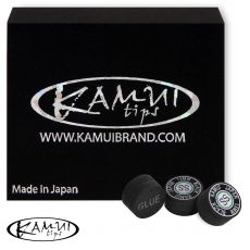 �������� ��� ��� Kamui Black SuperSoft
