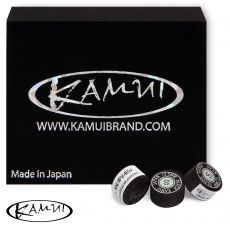 �������� ��� ��� Kamui Black Soft 12,5��