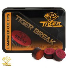 �������� Tiger Break