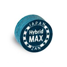 �������� ��� ��� ZAN Hybrid Max