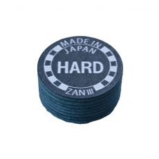 �������� ��� ��� ZAN Normal Hard