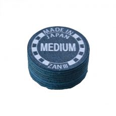 �������� ��� ��� ZAN Normal Medium