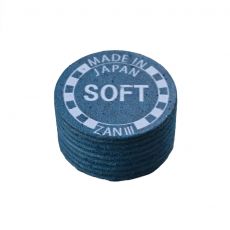 �������� ��� ��� ZAN Normal Soft