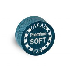 �������� ��� ��� ZAN Premium Soft