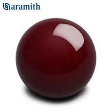  Aramith  68