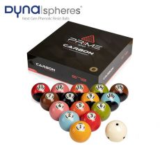 ��� Dynaspheres Prime Carbon 57,2 ��