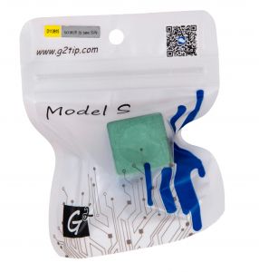 ��� ��� ��� G2 model S