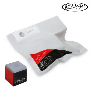  Kamui 0.98b Slate