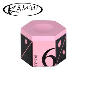 ��� ���������� Kamui Roku Sakura