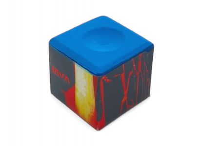 ��� ��� ��� Lava (1��.)