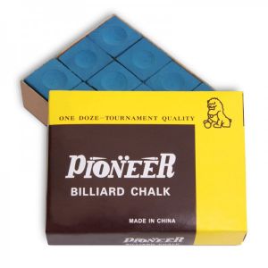  Pioneer