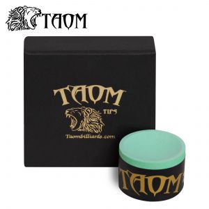  Taom Chalk 2.0 Green