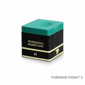  Turning Point Pro H 