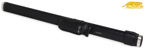  Predaor Black