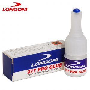    Longoni 977 Pro