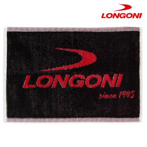  Longoni